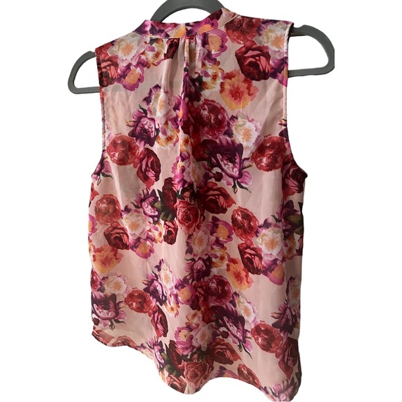 Streetwear Society house in size medium - Picture 7 of 8